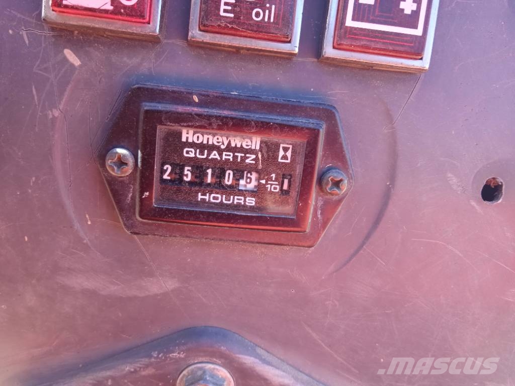 Kubota U 10-3 Minigraafmachines < 7t