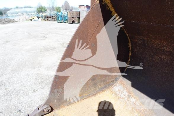 AIM Bakken
