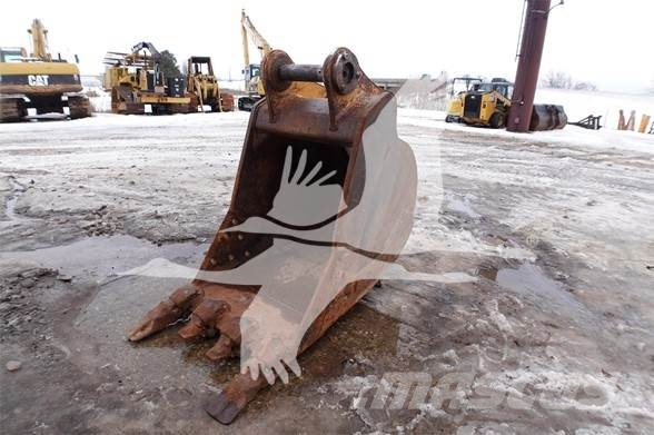Arrow CAT IT SYSTEM Forquilhas