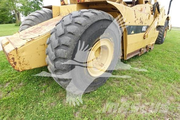 Arrow CAT IT SYSTEM Forquilhas