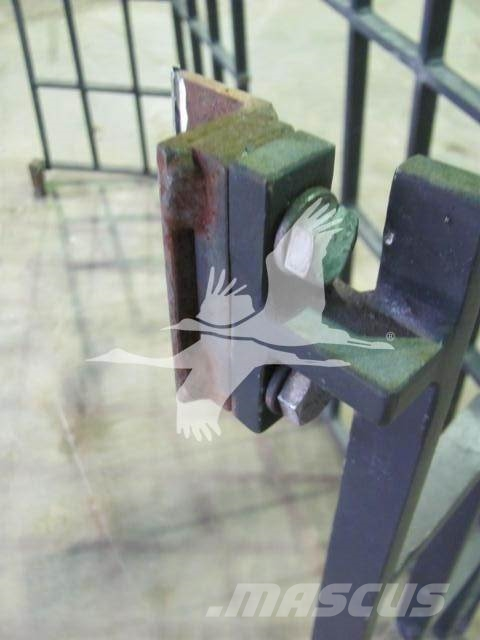 CAT Kovalar