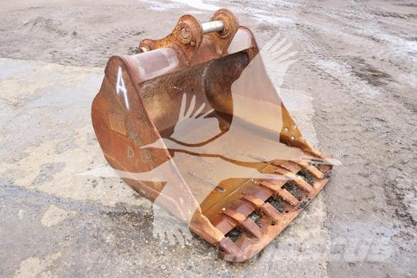 CAT 216-9529 Buckets