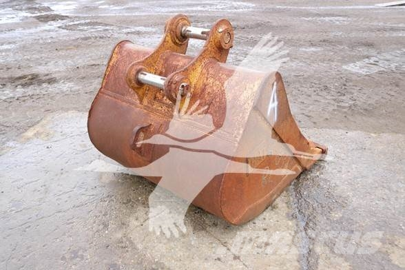 CAT 216-9529 Buckets