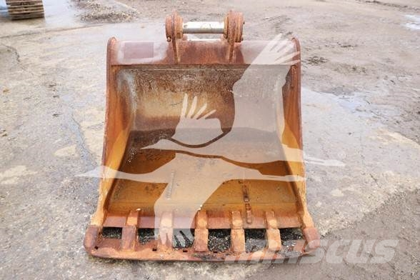 CAT 216-9529 Buckets