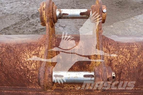 CAT 216-9529 Buckets