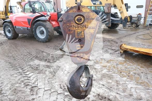 CAT 2876902 Planierschilder/Scharen