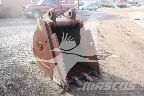 CAT 5K6401 Kovalar