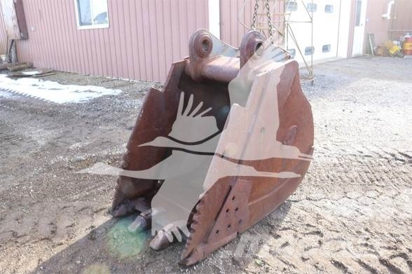 CAT 5K6401 Kovalar