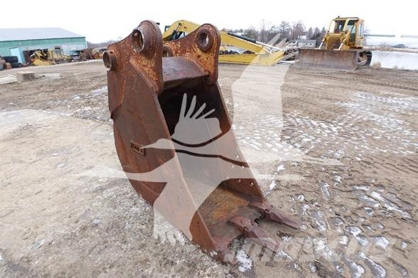 CAT 963C/D/K Kausi