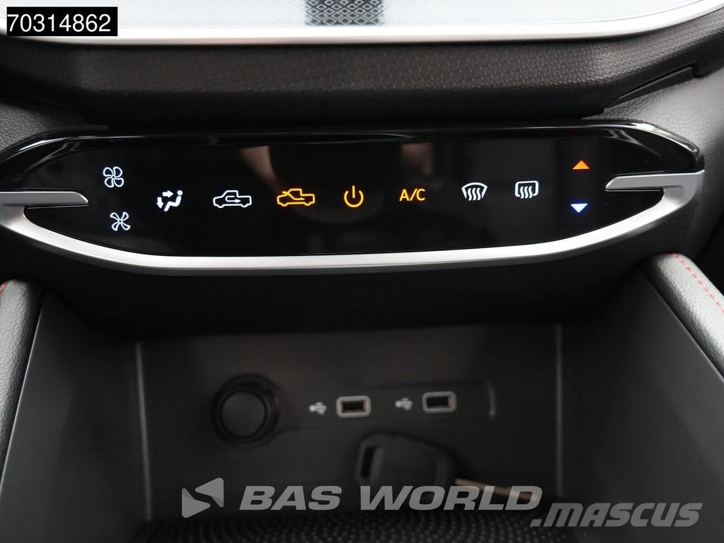 MAXUS T90 EV Neu! T90 89kWh WLTP 471km Pickup CarPlay Kl Пікапи / Бічне розвантаження