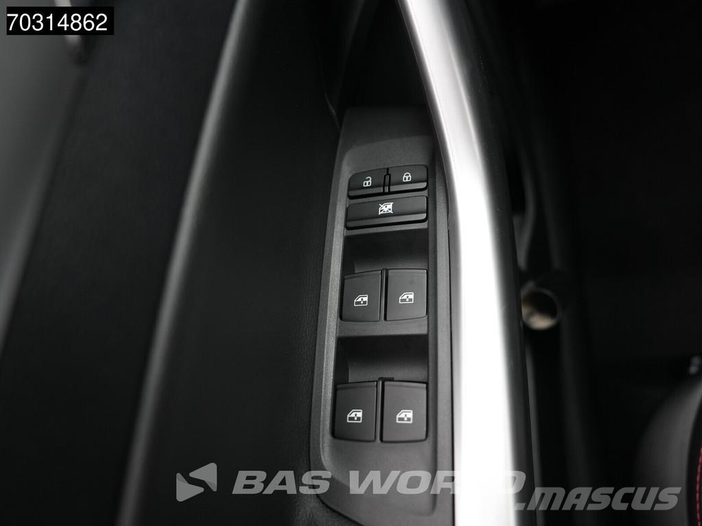 MAXUS T90 EV Neu! T90 89kWh WLTP 471km Pickup CarPlay Kl Пикапи
