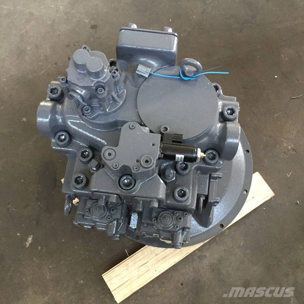 CAT 345D 345DL 349DL Hydraulic Pump 295-9663 488-4576 Hydraulik