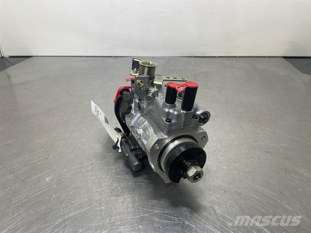 CAT 193-0160 Engines
