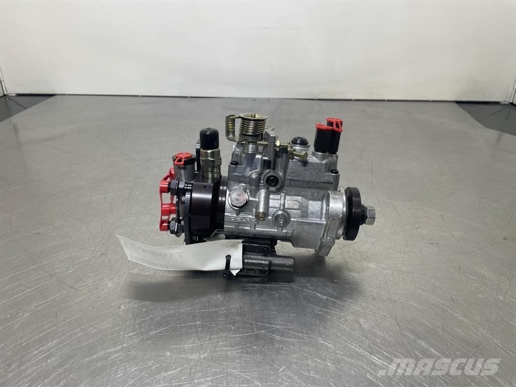 CAT 193-0160 Engines