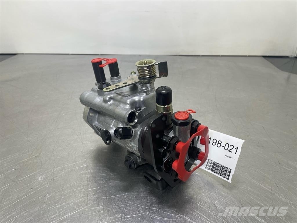 CAT 193-0160 Engines