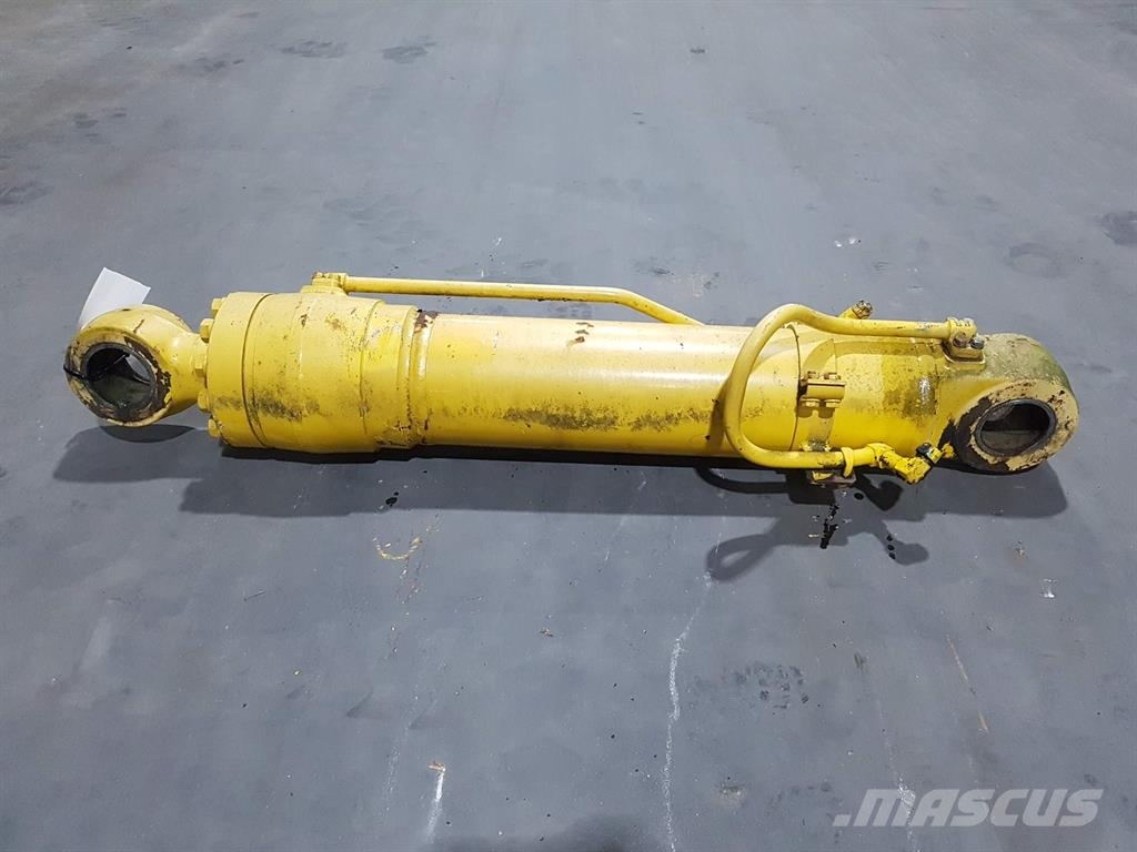 Komatsu WA470/480-20G-63-K1110-Cylinder/Zylinder/Cilinder 유압식 기계