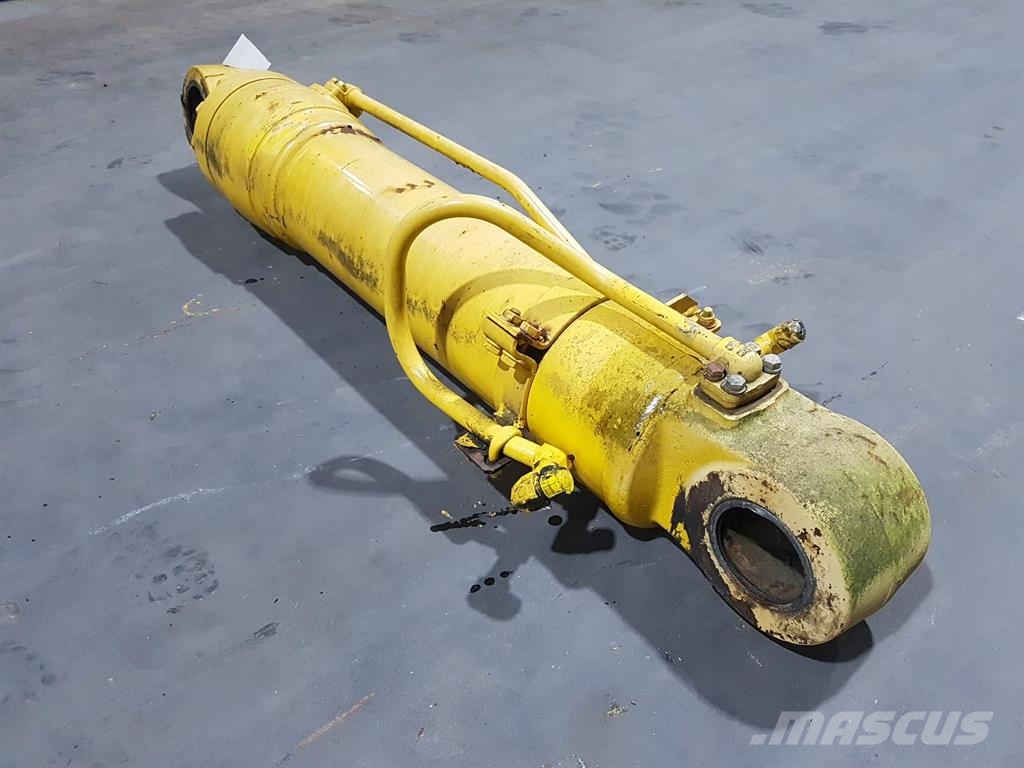 Komatsu WA470/480-20G-63-K1110-Cylinder/Zylinder/Cilinder 유압식 기계