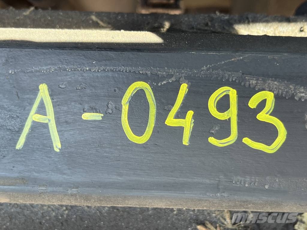 Toyota 8FGF30 /02/ V-4280 IO Газовые погрузчики