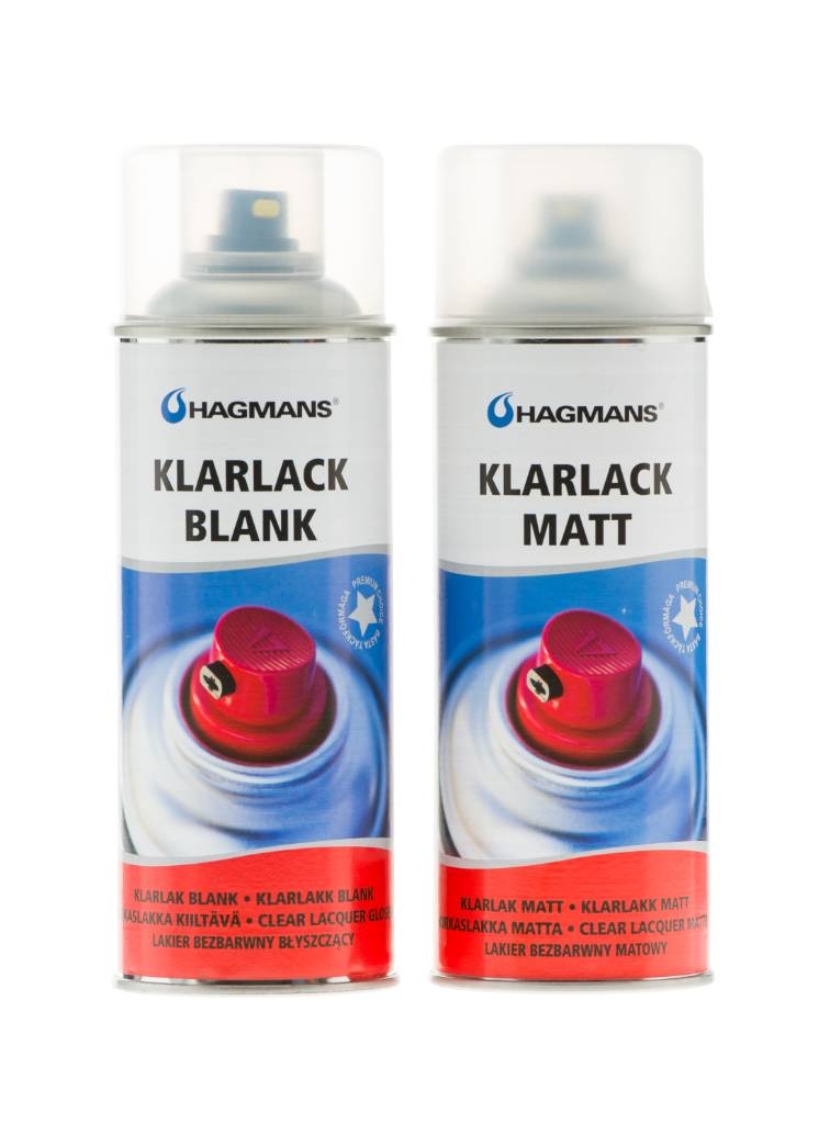 HAGMANS & STARTAS PRODUKTER - LÅGT PRIS Landbruk - Annet