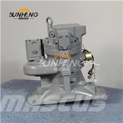 Hitachi EX135 EX135UR-5 EX140US Hydraulic Pump 9153169 Предаване