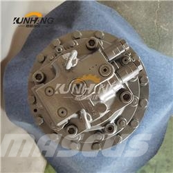 Hitachi EX1200-6 Swing Device 4668923 9258323 9301483 Menjalnik