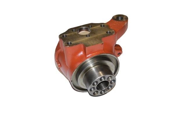 Volvo fuzeta - 145265,11709446,6194905M91 Getriebe