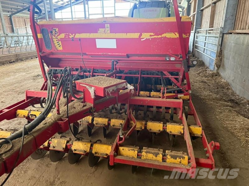 Väderstad Rapid RD 300 ماكينات زراعية - غير ذلك