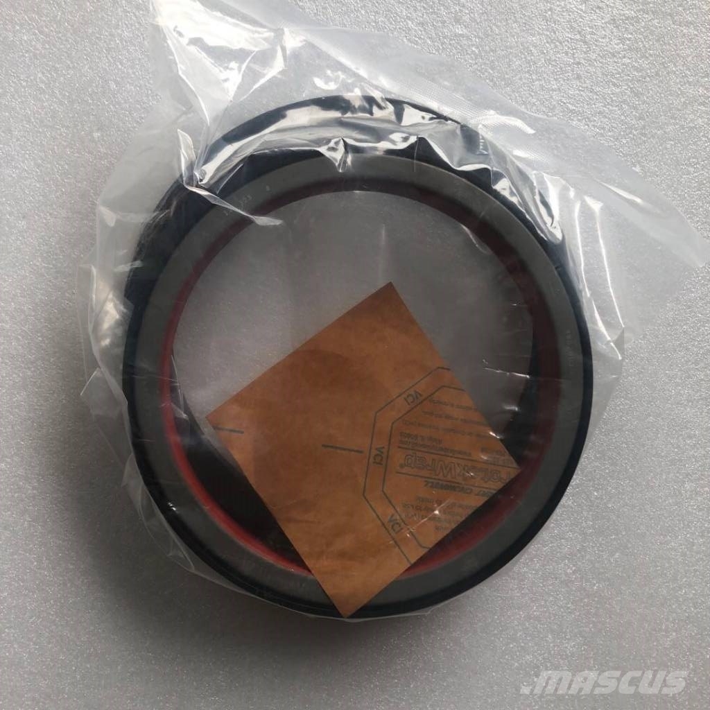 Cummins QSX15 Crankshaft Oil Seal 4955383 3104263 4026489 Motorer