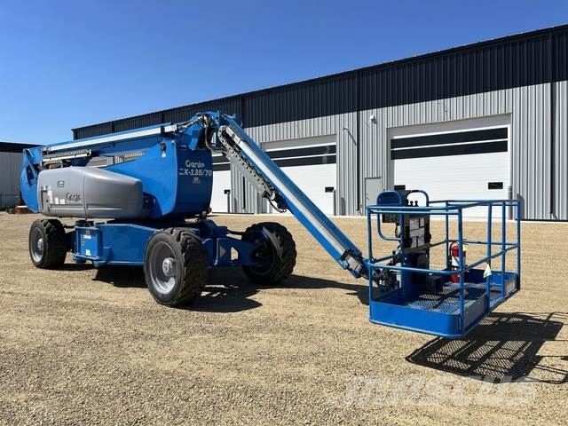 AK74MNジャンク AK74MNジャンク Yahoo!オークション -「次世代 ak74mn」(電動ガン