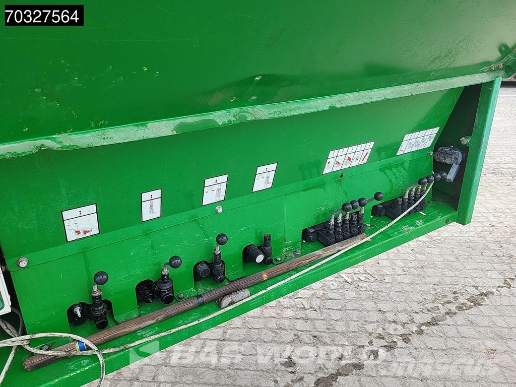 McCloskey J40 v2 الكسارات المتنقلة