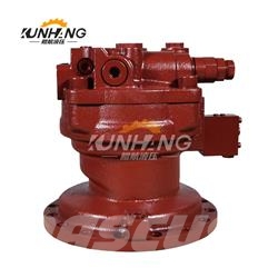 Doosan K1000697A DX180LC Swing Motor Трансмиссии и КПП