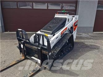 Bobcat mt100 Chargeuse compacte