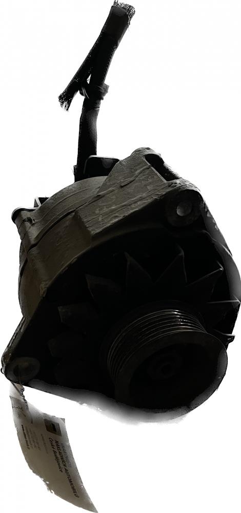 ALTERNÁTOR 0120469115 运输工具-其他