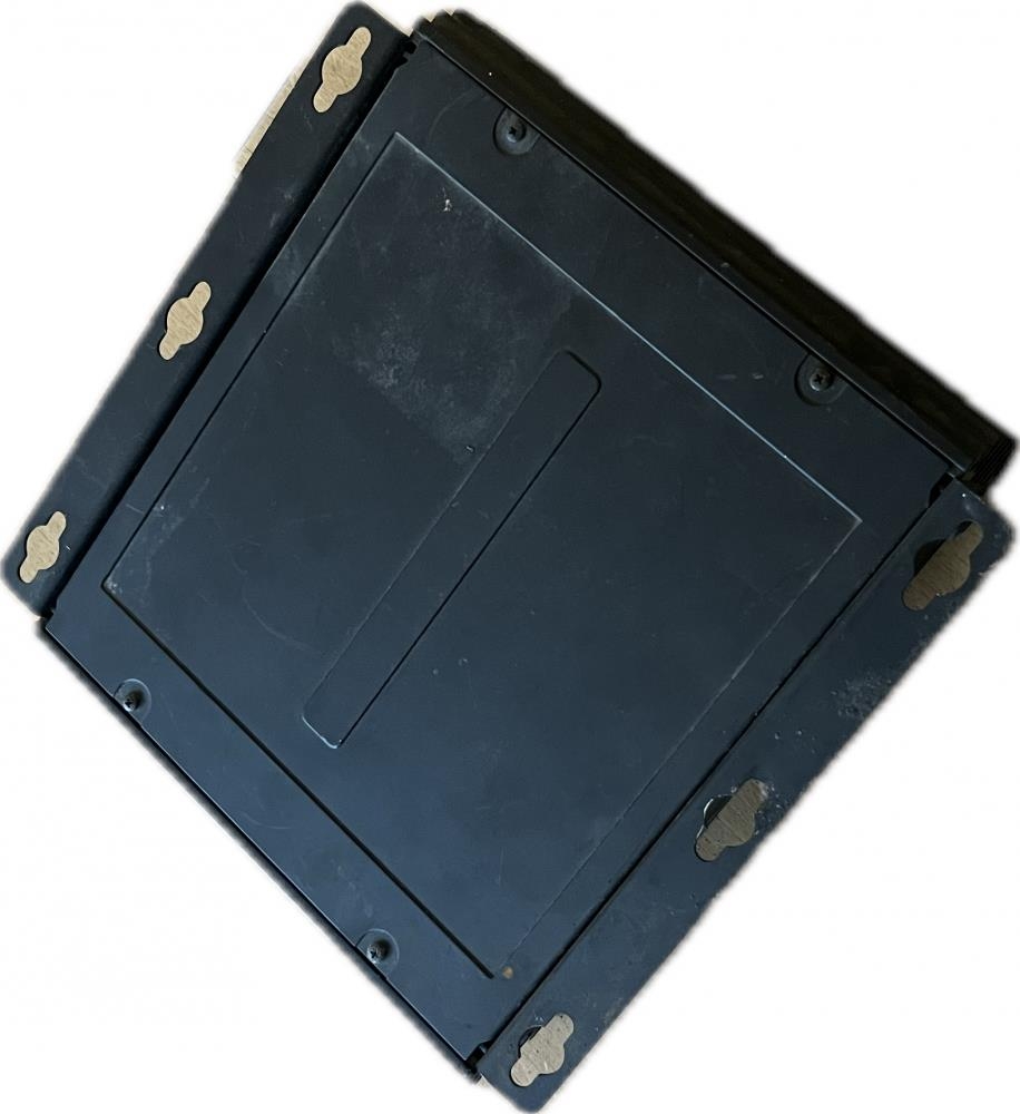 Bova JEDNOTKA BLAUPUNKT 4435656, 007005302 Transportation - Others