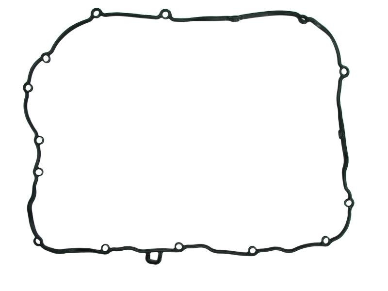 DAF CF, XF TĚSNĚNÍ VÍKA VENTILU 1656305 معدات النقل - غير ذلك