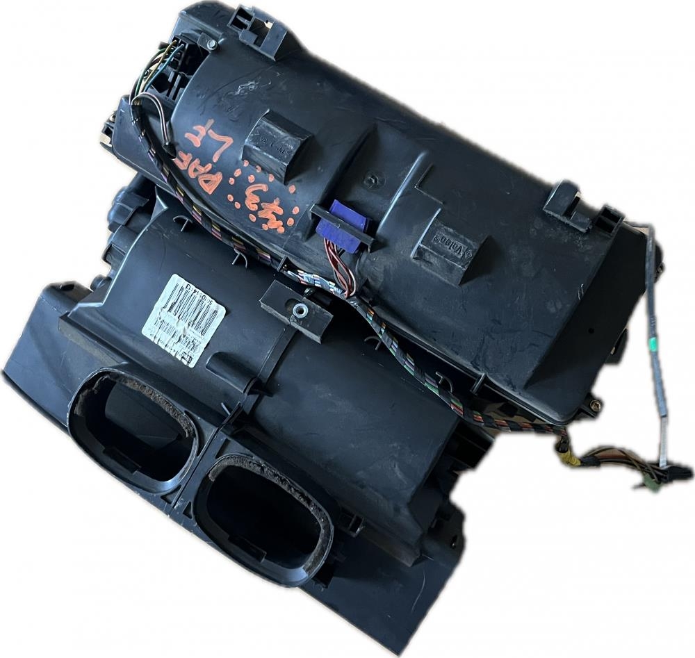 DAF LF TOPENÍ F665891N, 5010544413, 1405333 运输工具-其他