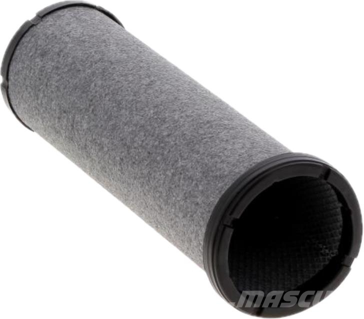 Ford VZDUCHOVÝ FILTR T338039, MEGC46 9601 B1A N, MEGC46 Haszonjárművek - Egyéb