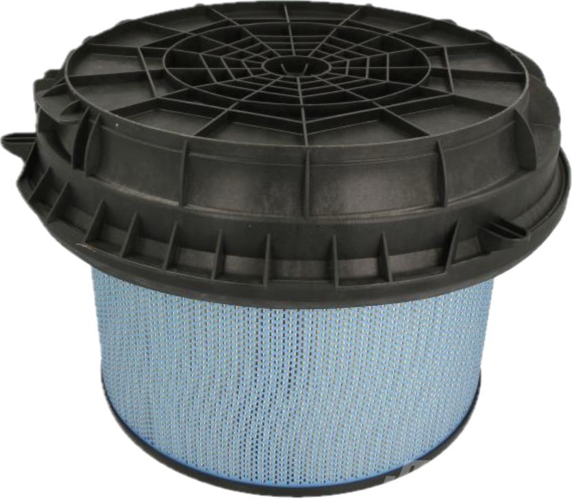  HENGST FILTER MERCEDES VZDUCHOVÝ FILTR E497L, E 49 Transport Sonstige