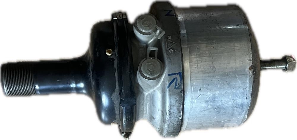 Iveco PŘEDPÍNACÍ VÁLEC 41285148, BY9300 Otros componentes