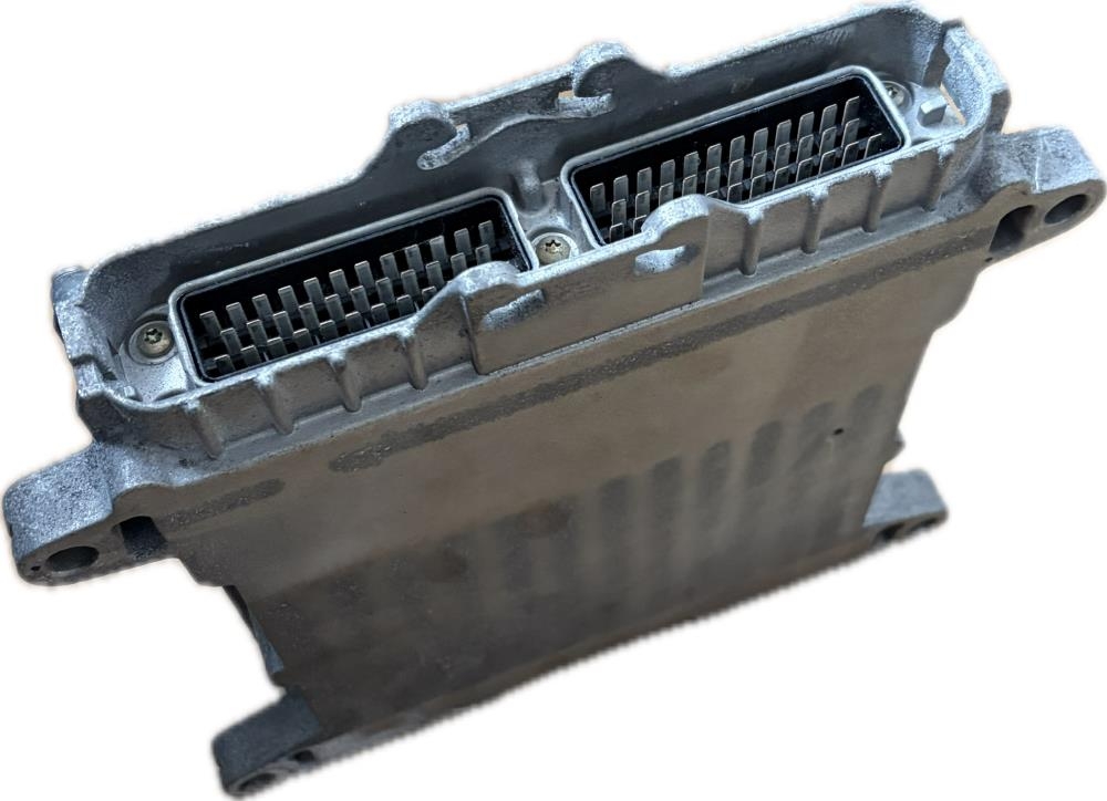 MAN L2000 ŘÍDÍCÍ JEDNOTKA MOTORU 51.11616-1019, 51.116 Motoren
