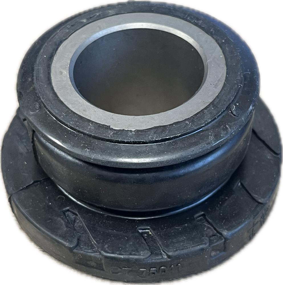Mercedes-Benz POUZDRO ZAVĚŠENÍ KABINY, SILENTBLOK 9303170012, 94 驾驶室与内部