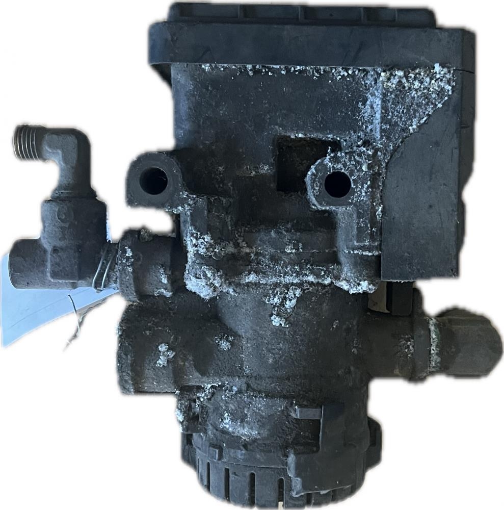 MODUL EBS 运输工具-其他