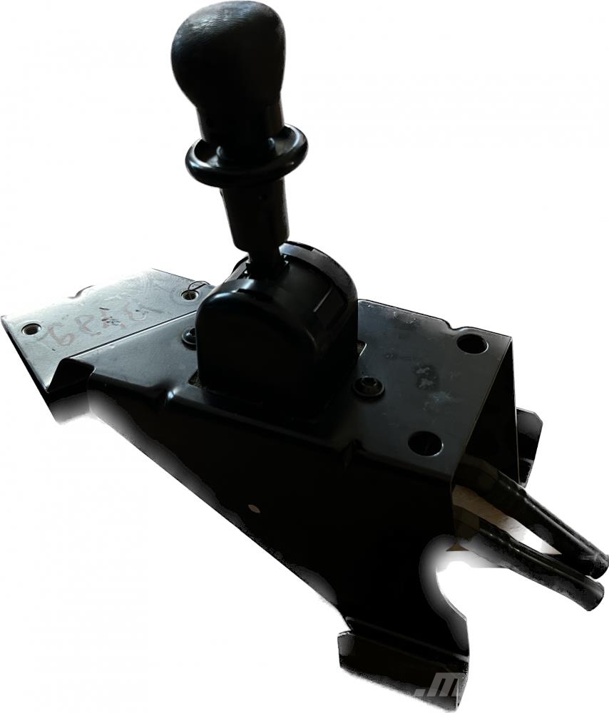  PÁČKA RUČNÍ BRZDY 5010525008, 9617230360 运输工具-其他
