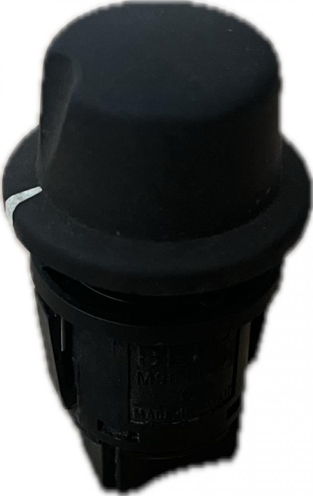 PŘEPÍNAČ DAF LF, CF, XF 运输工具-其他