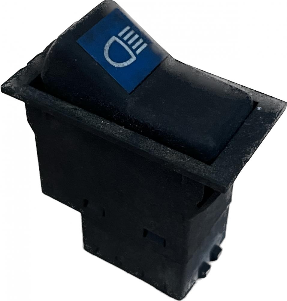 PŘEPÍNAČ DAF LF, CF, XF Transportes - Outros