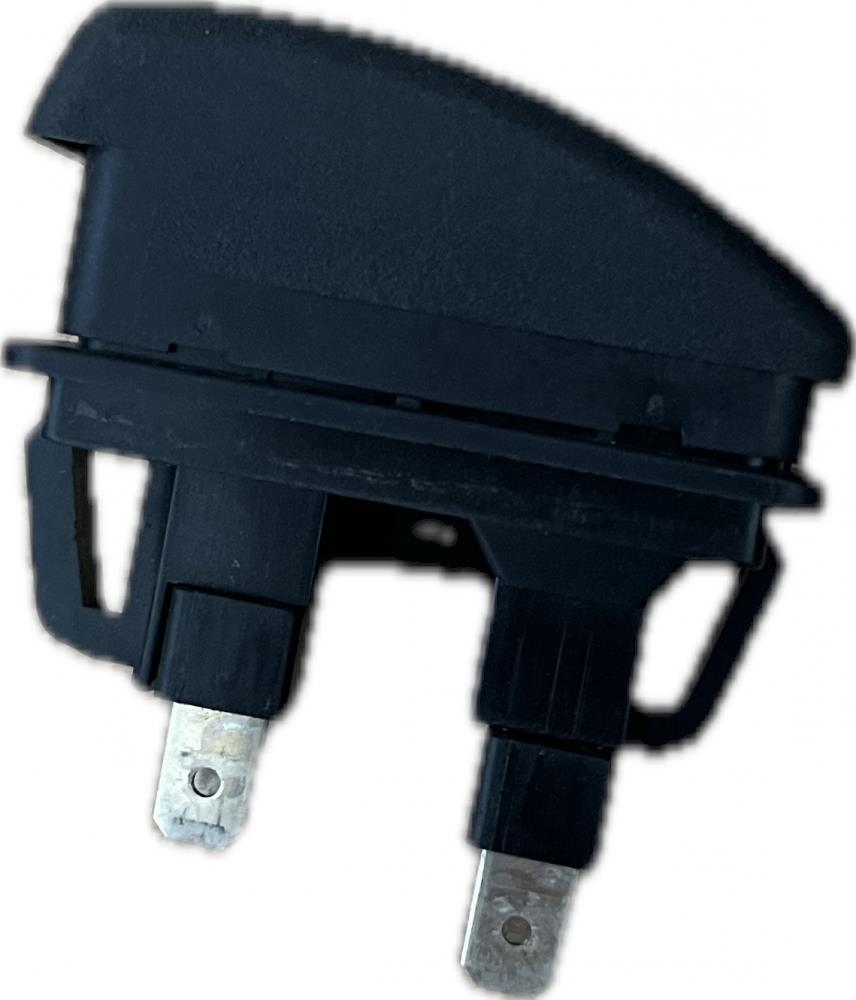  PŘEPÍNAČ DAF LF, CF, XF 1395972 运输工具-其他