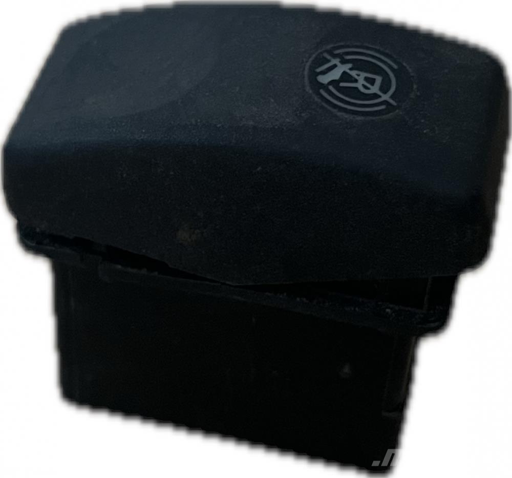 PŘEPÍNAČ DAF LF, CF, XF 1435601 运输工具-其他