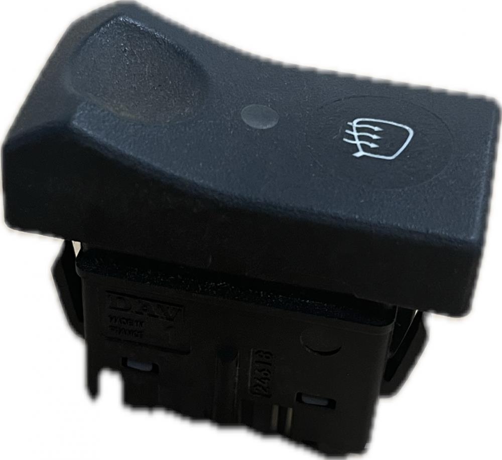 PŘEPÍNAČ DAF LF, CF, XF 5010306849, 5010480876 运输工具-其他