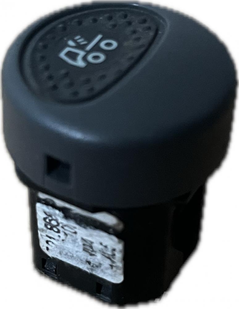  PŘEPÍNAČ IVECO EUROCARGO 504096698 运输工具-其他