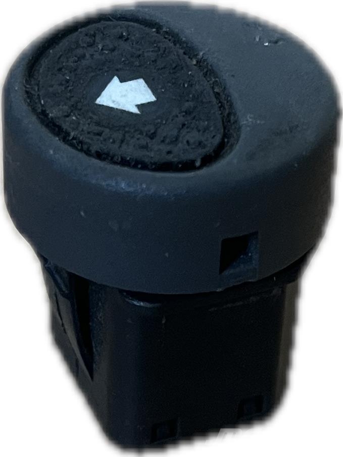 PŘEPÍNAČ IVECO EUROCARGO 504096689 运输工具-其他
